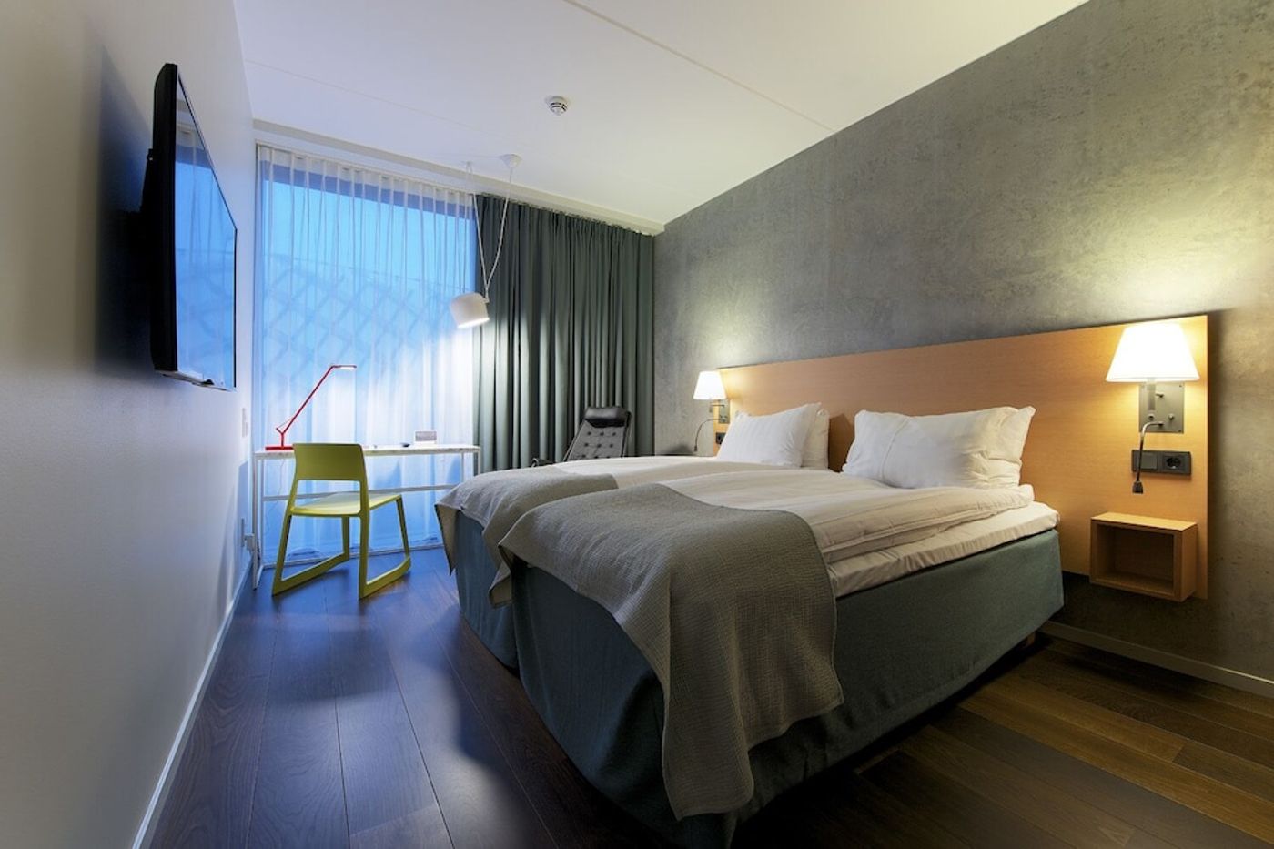 expedia-3156741-23
