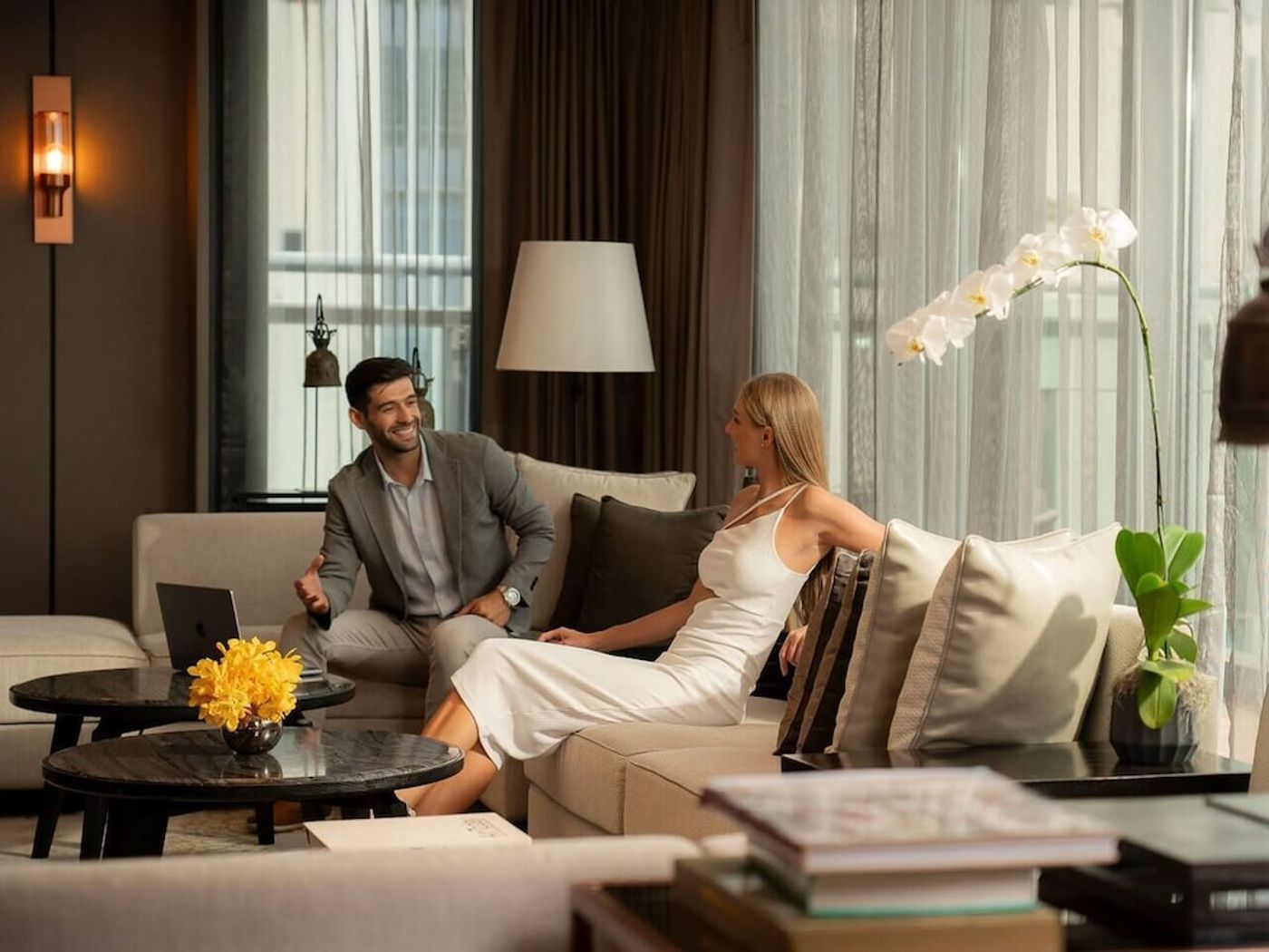 expedia-3165725-24
