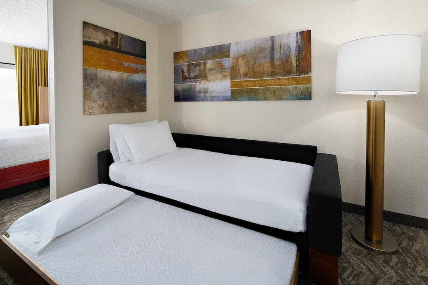 expedia-3160717-9