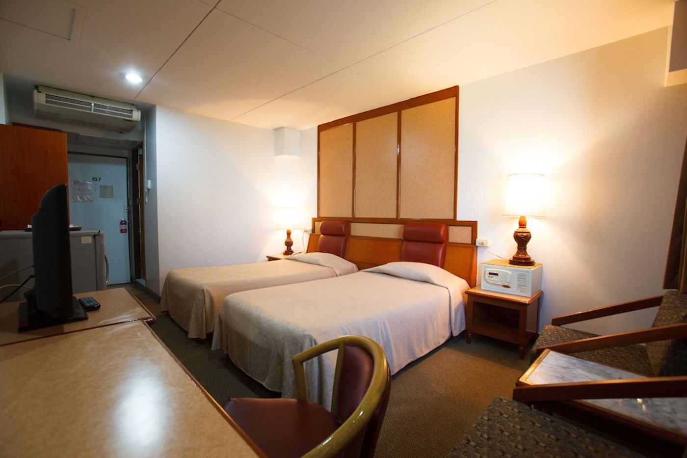 expedia-3159734-12