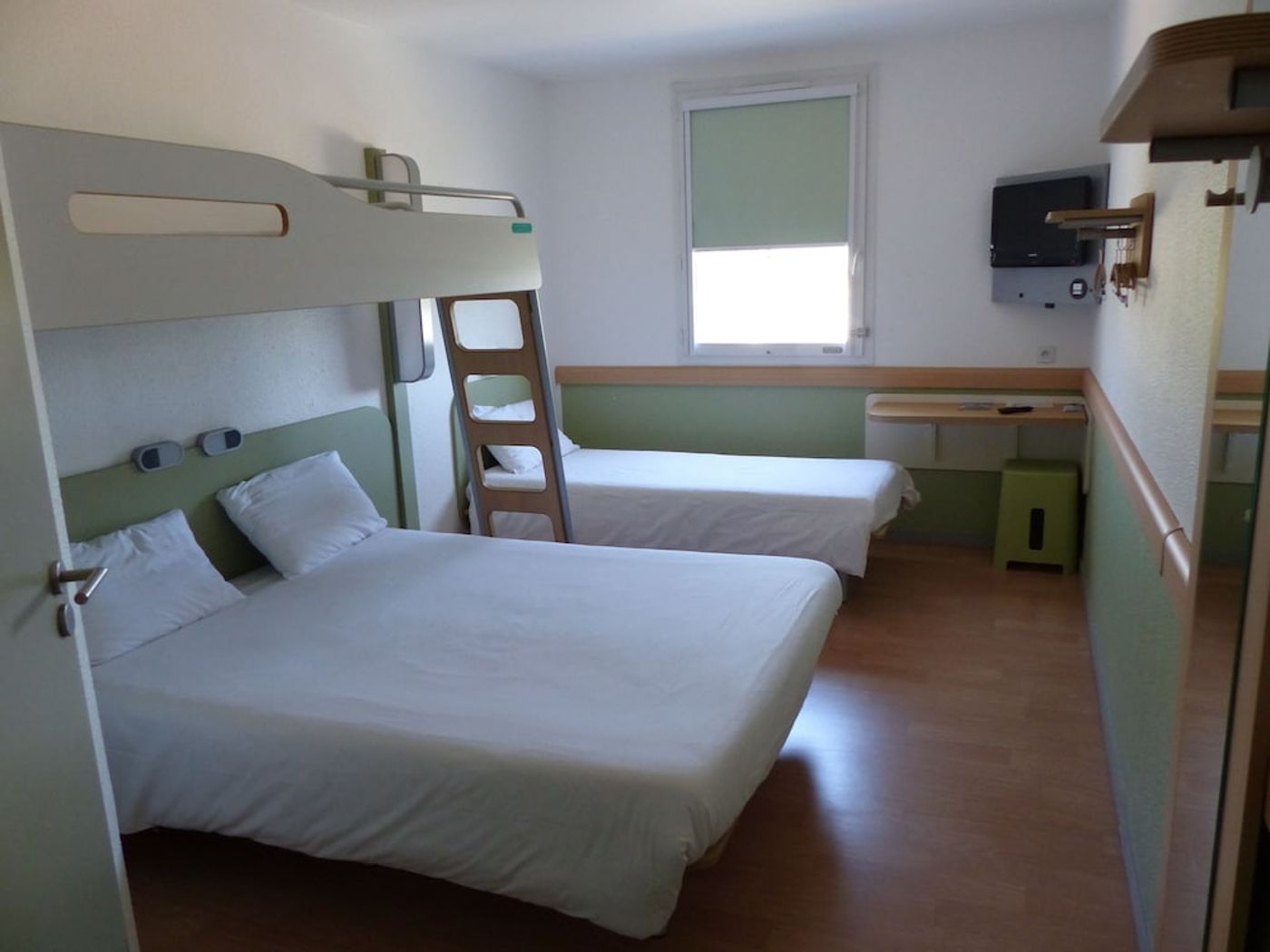 expedia-3164735-10