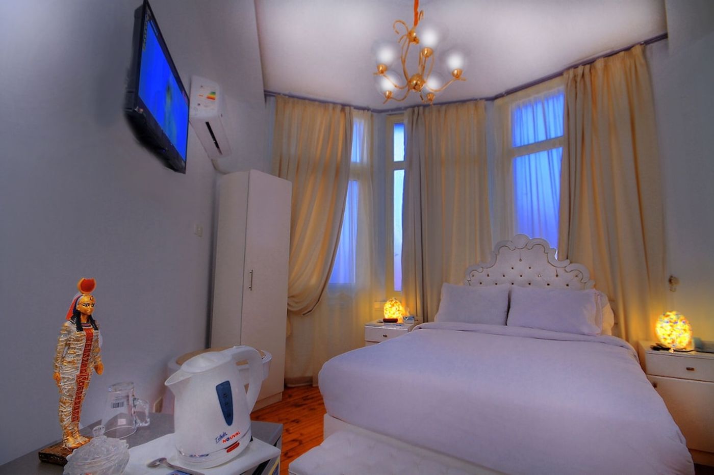 expedia-3161342-23