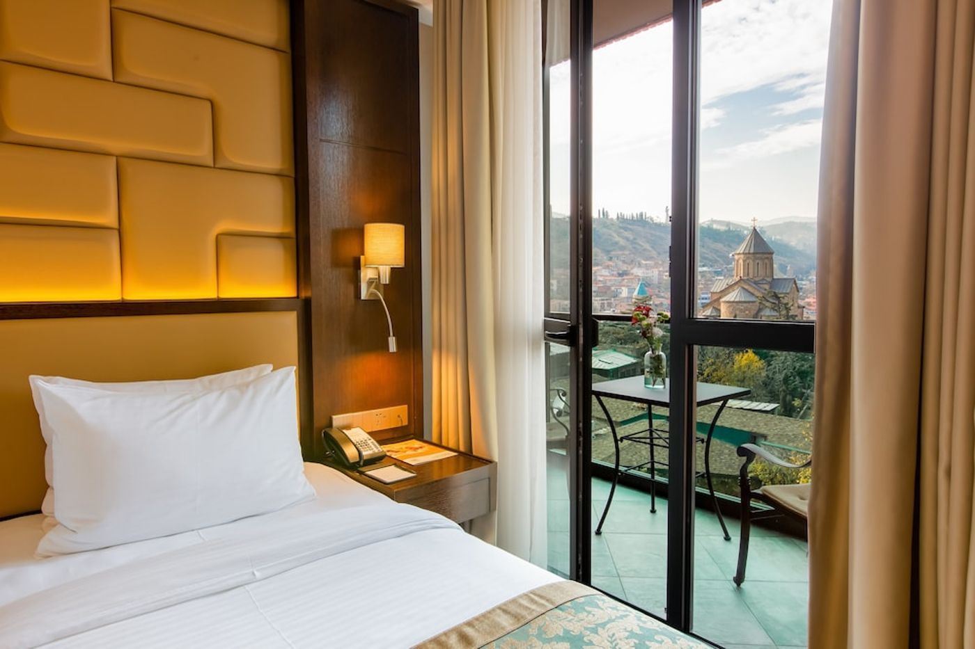 expedia-3157488-23