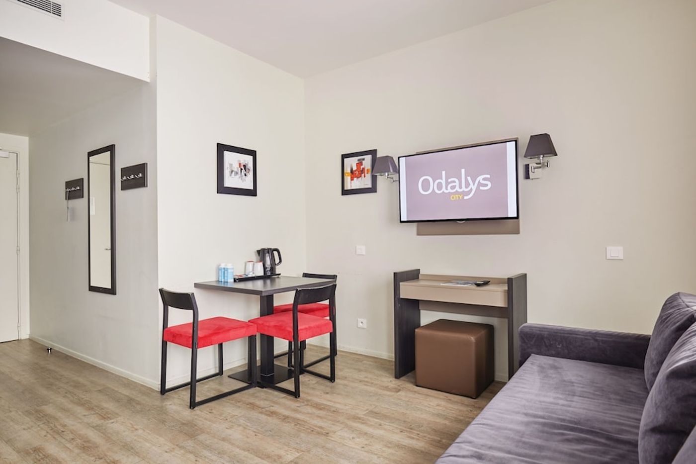 expedia-3162546-22