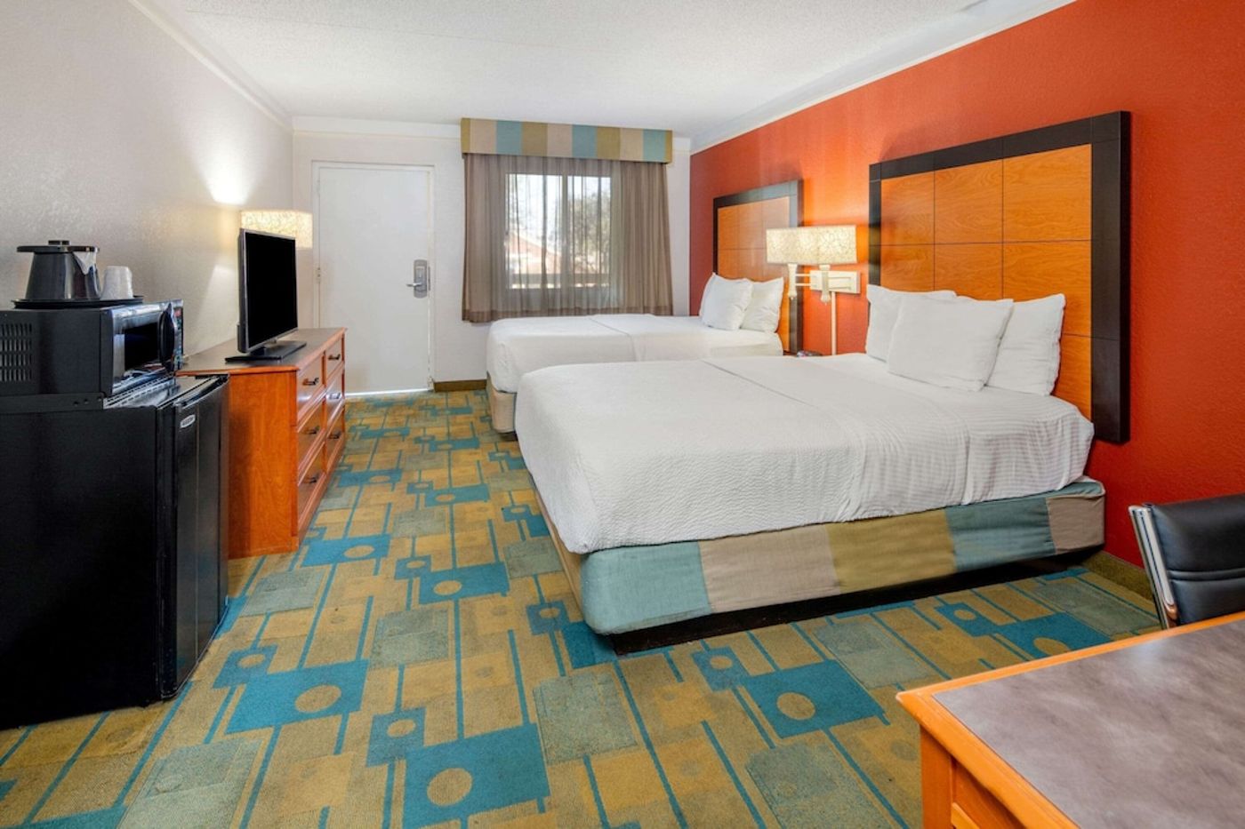 expedia-3166739-24