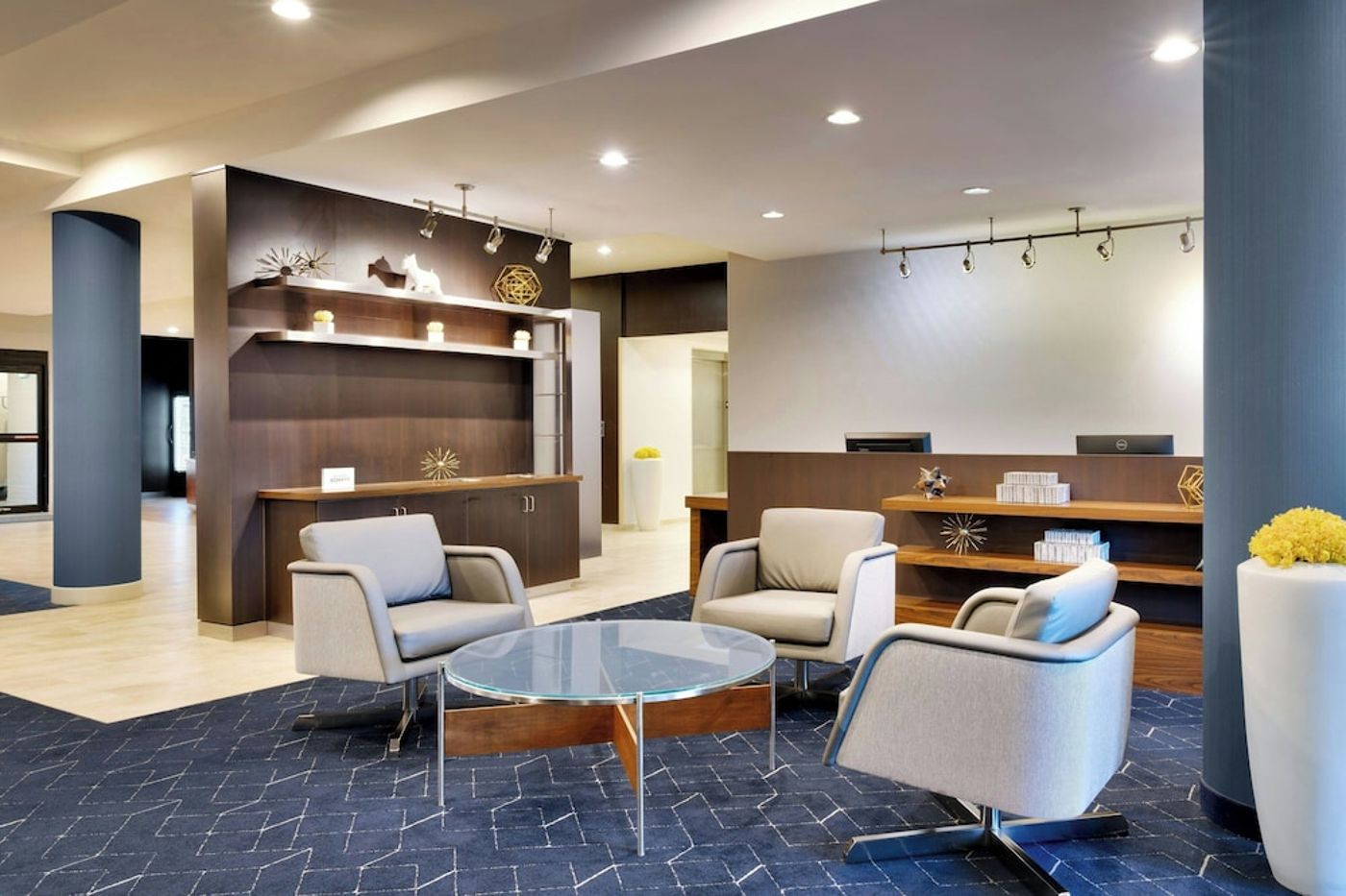 expedia-3160715-6