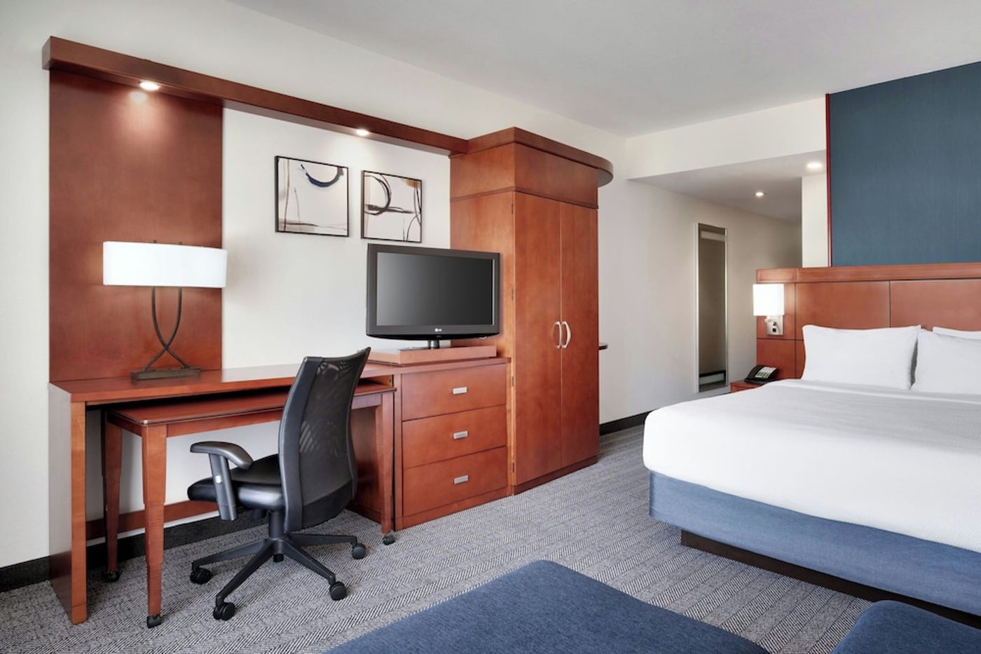 expedia-3160715-21