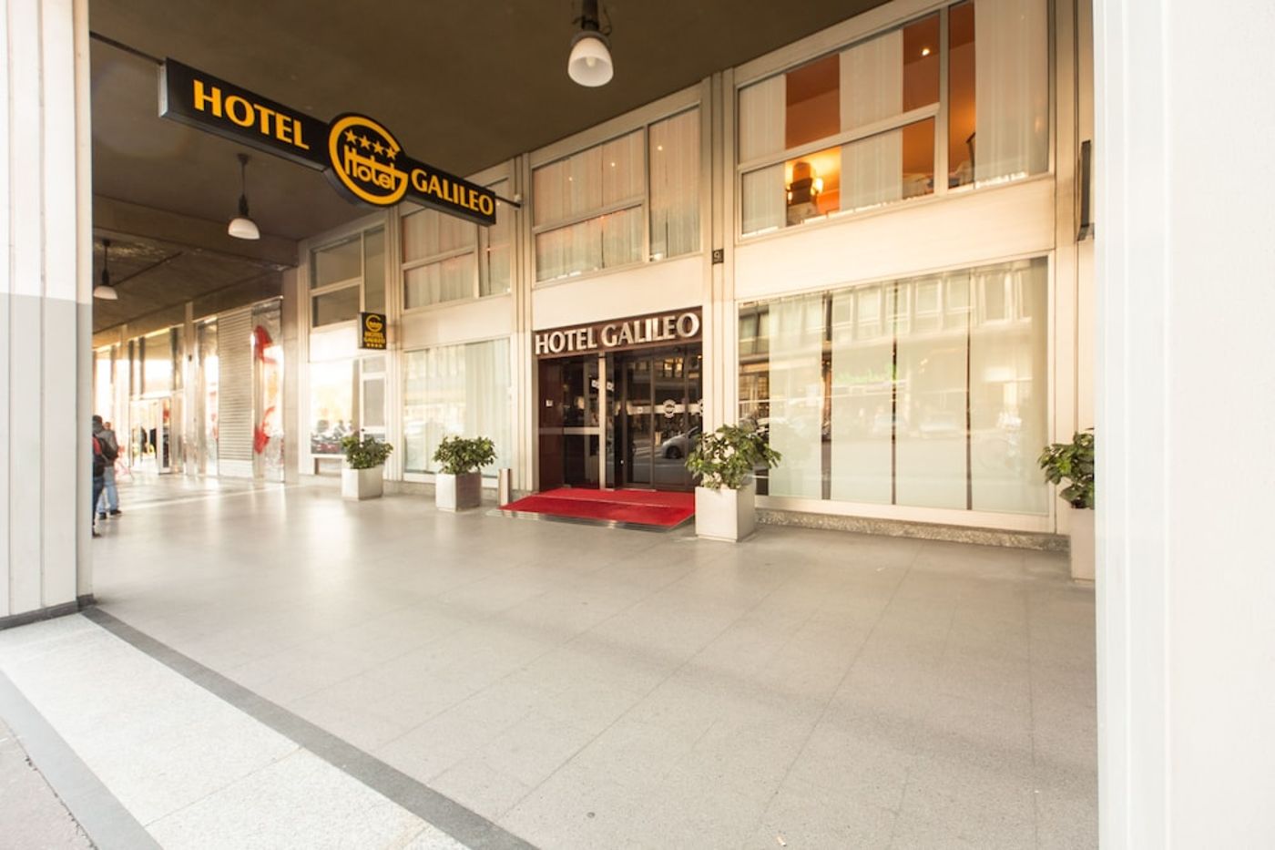 expedia-3163567-29