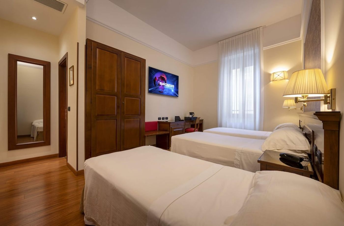 expedia-3043618-26