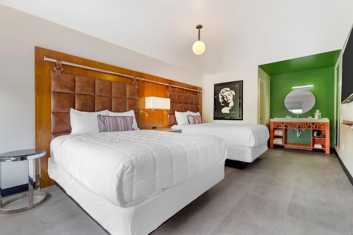 expedia-3160683-16