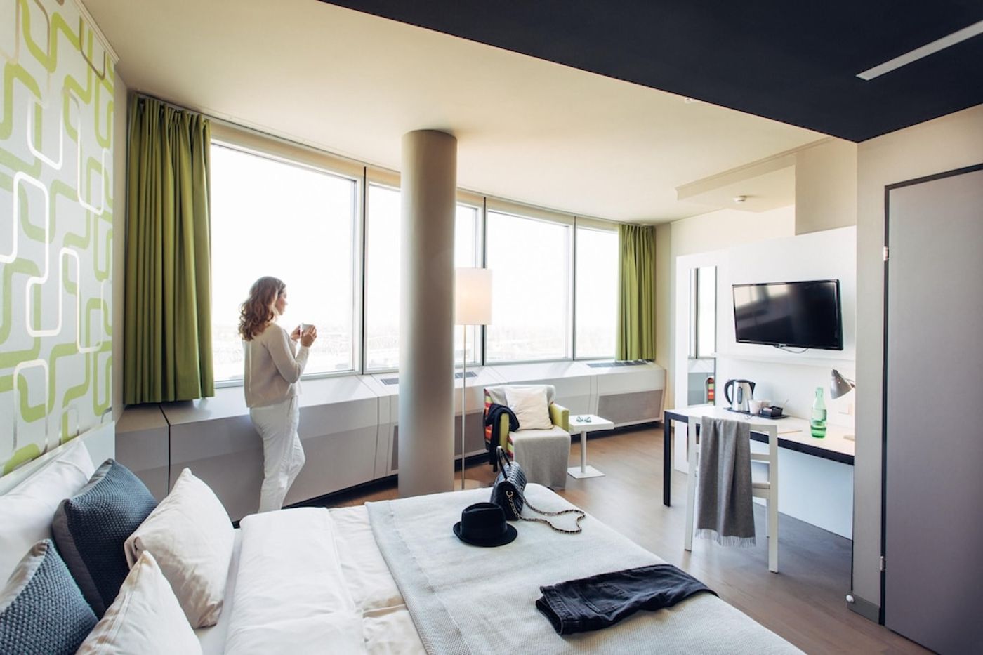 expedia-3163944-19