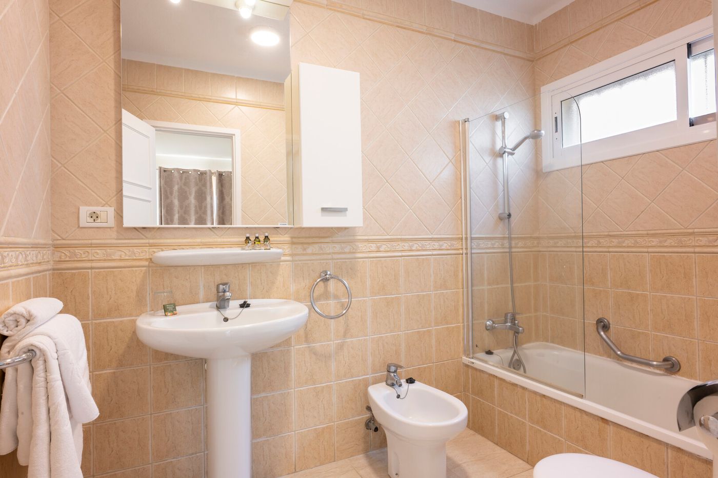 11.02.26 ONA SUENO AZUL