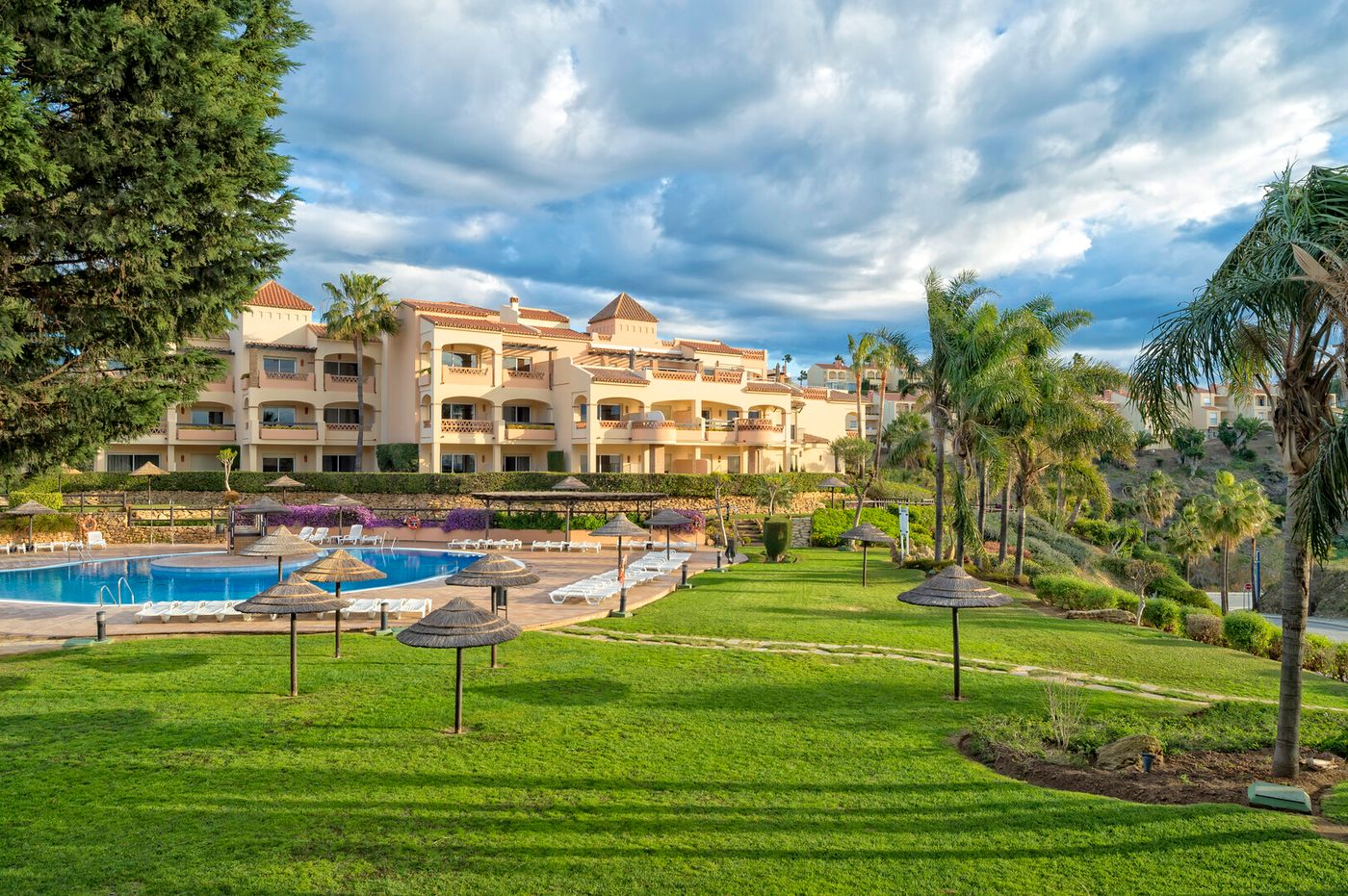 05.08.26 Wyndham Grand Costa Del Sol