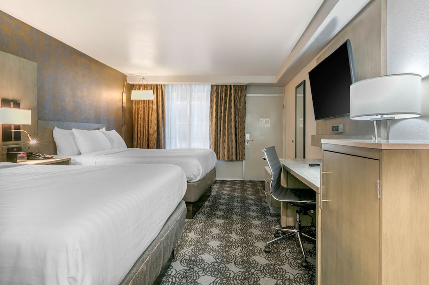 expedia-3160978-14