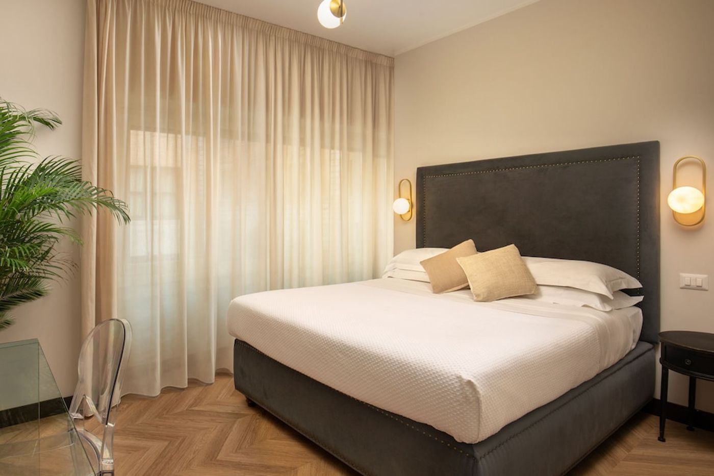 expedia-3165673-25
