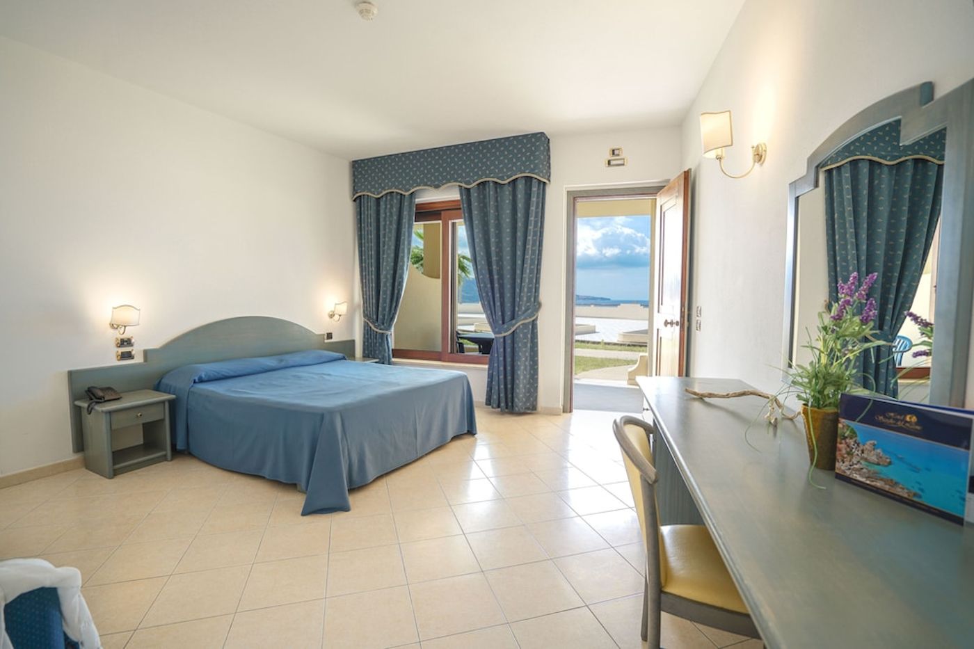 expedia-3166752-13