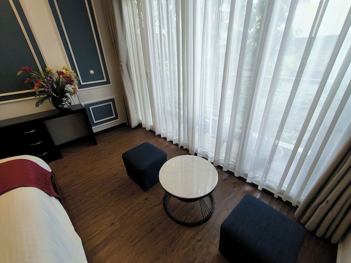 expedia-3164017-18