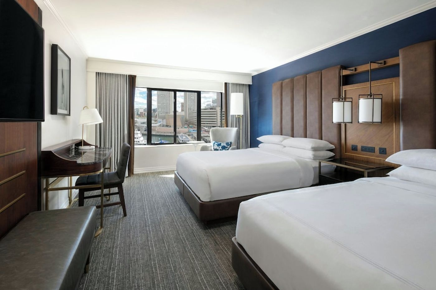 expedia-3158443-26