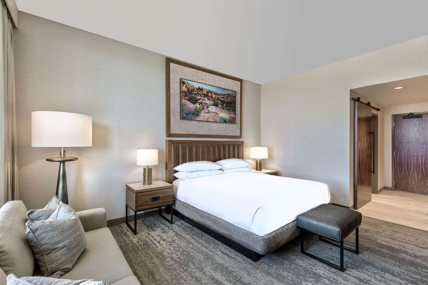 expedia-3156878-10