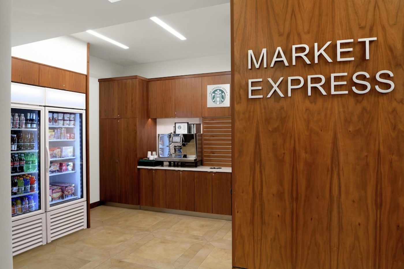 expedia-3156411-50
