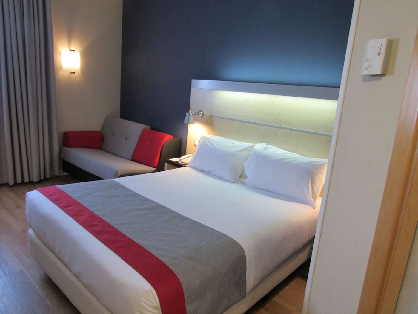 expedia-3079022-9