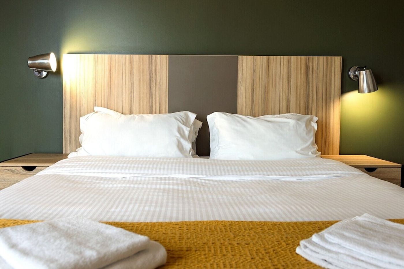 expedia-3156594-25