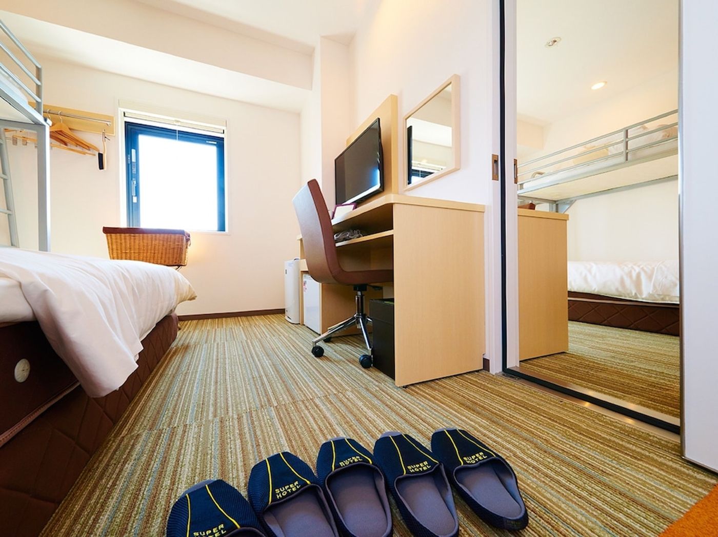 expedia-3165346-20