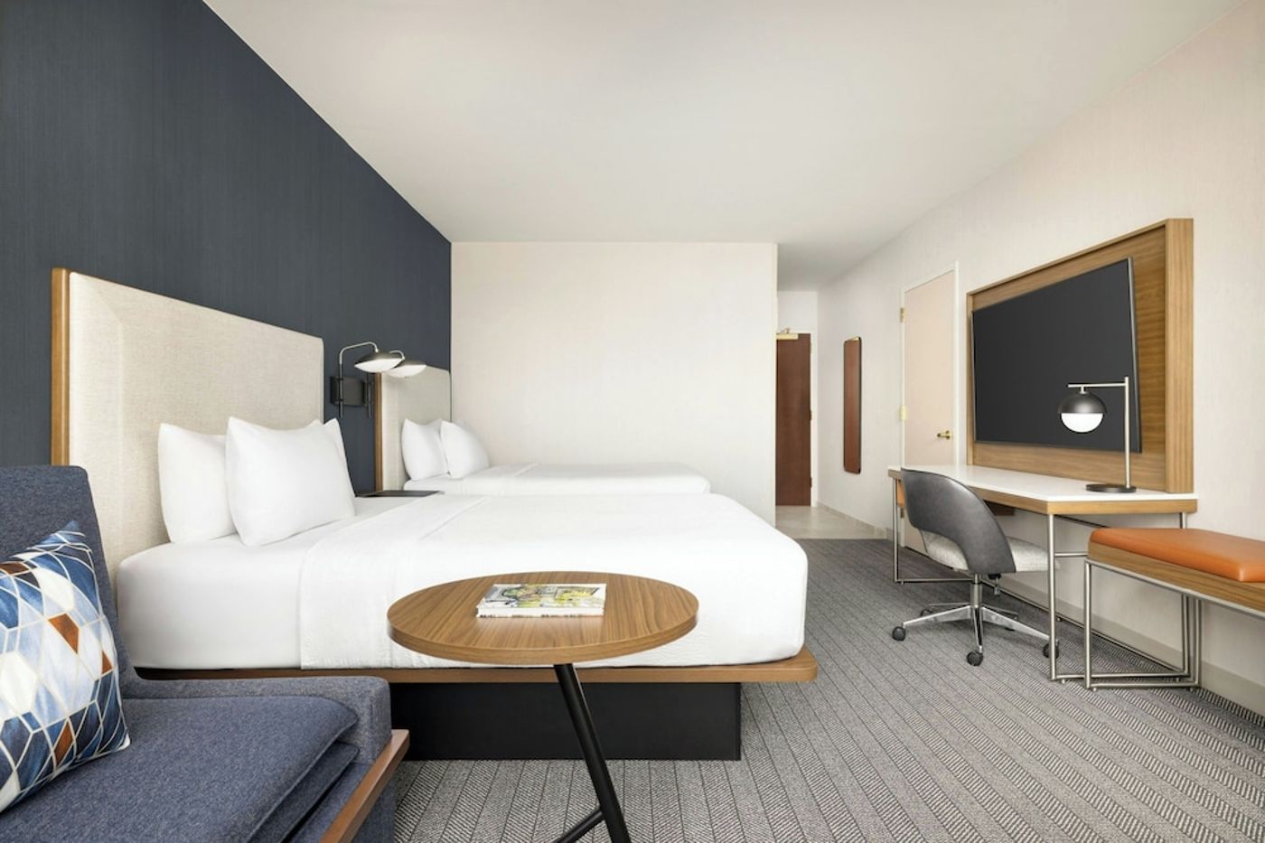 expedia-3157955-20