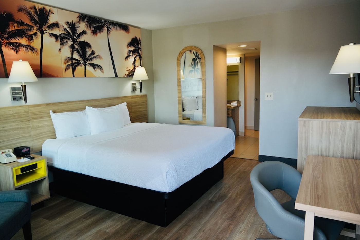 expedia-3166506-21