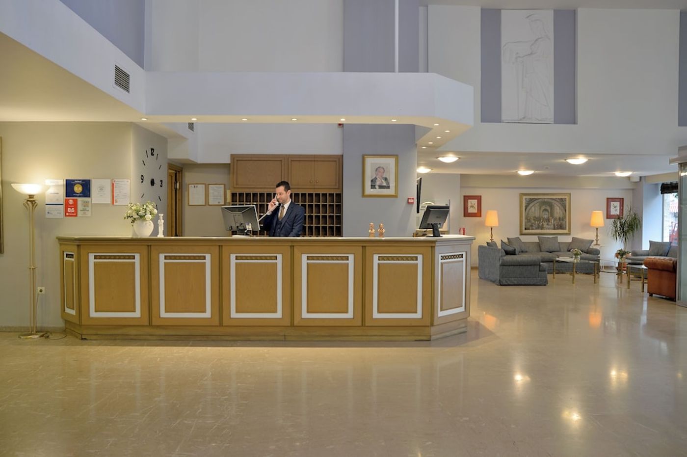 expedia-3166056-1