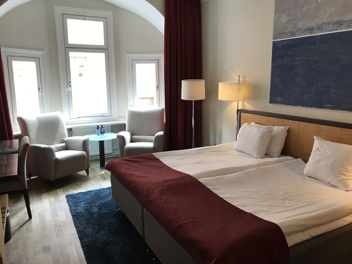 expedia-3159666-18