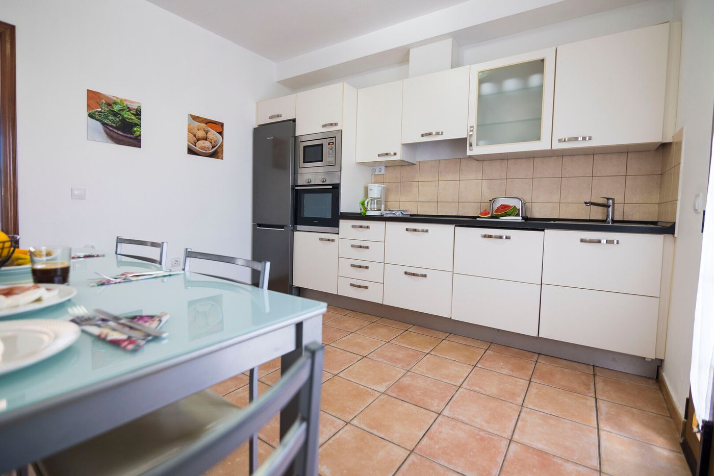 14.04.26 Villas Tao Mazo