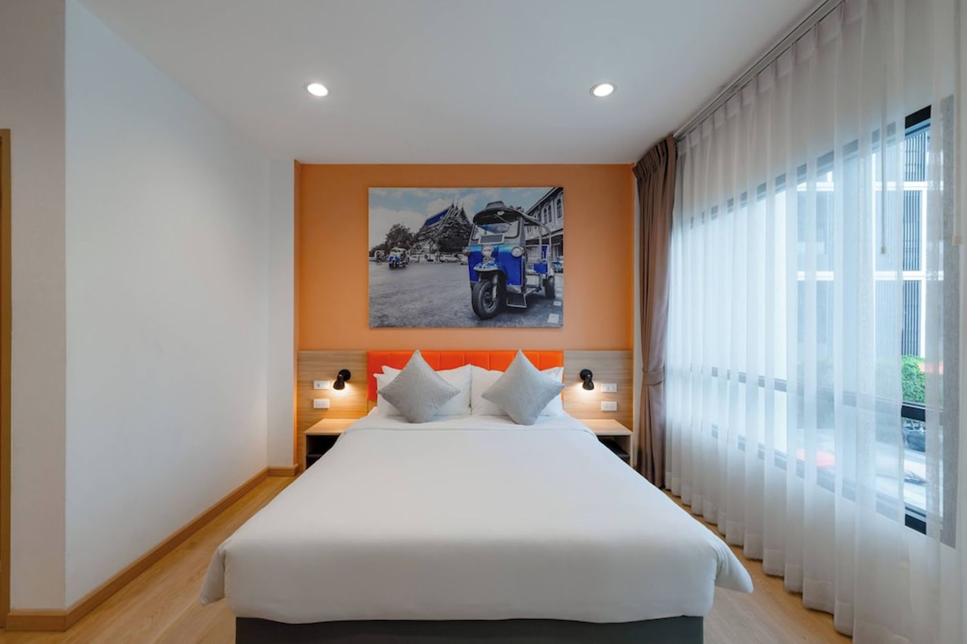 expedia-3159732-9