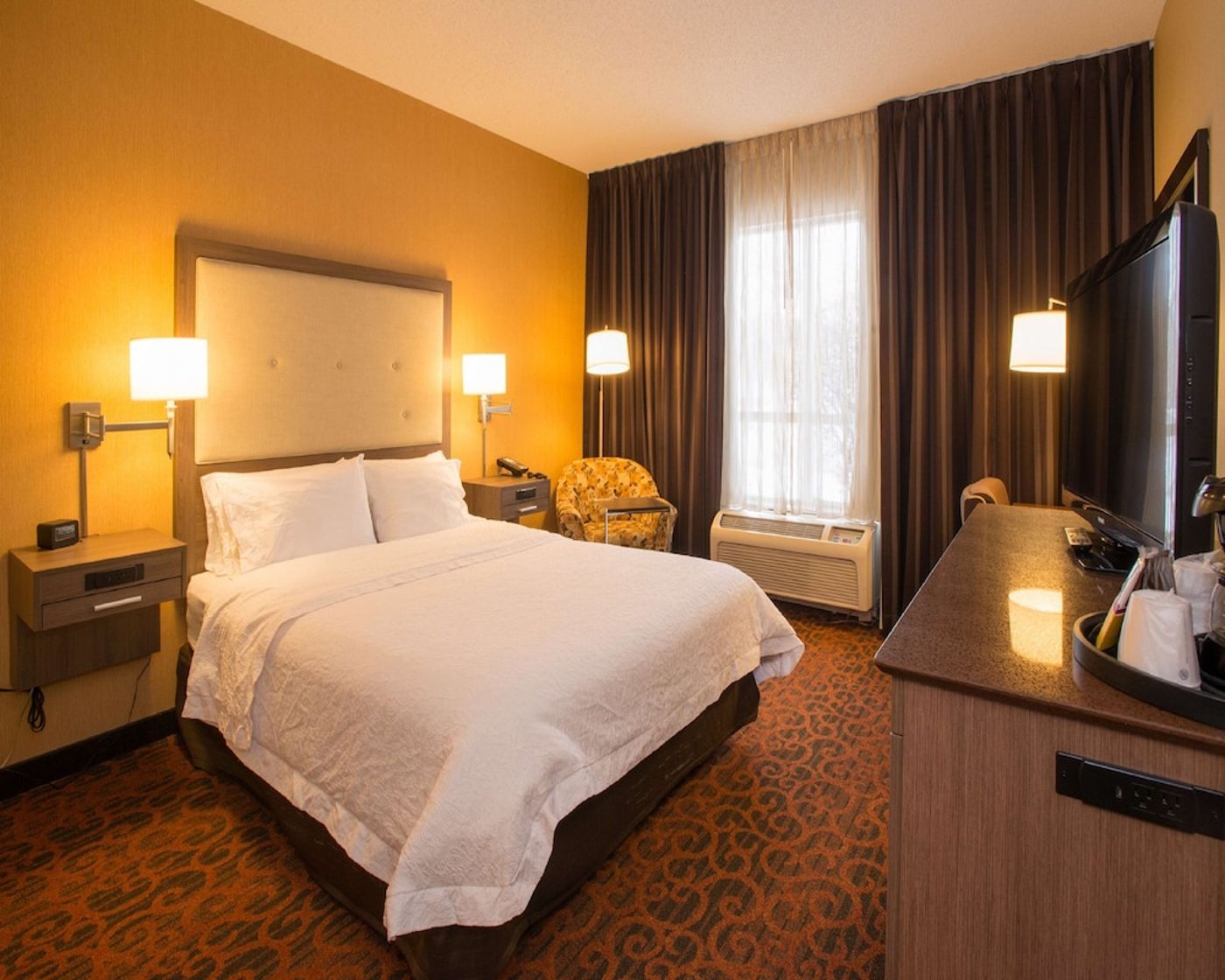 expedia-3163879-14