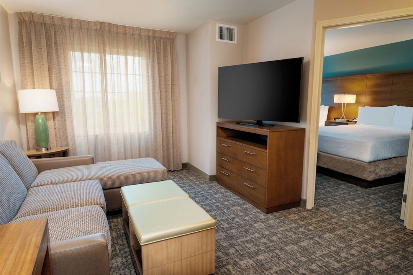 expedia-3160929-20