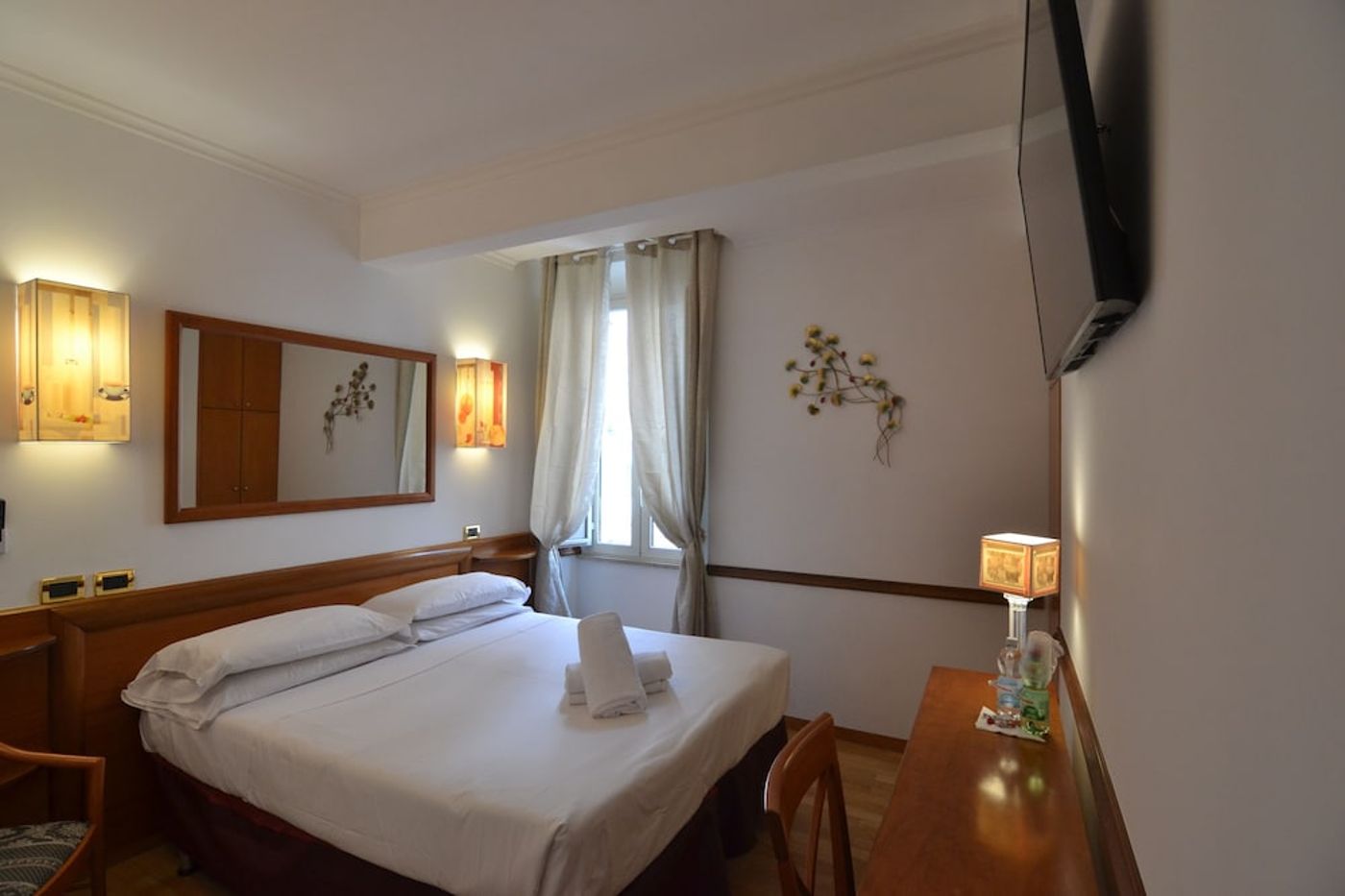 expedia-3163348-17