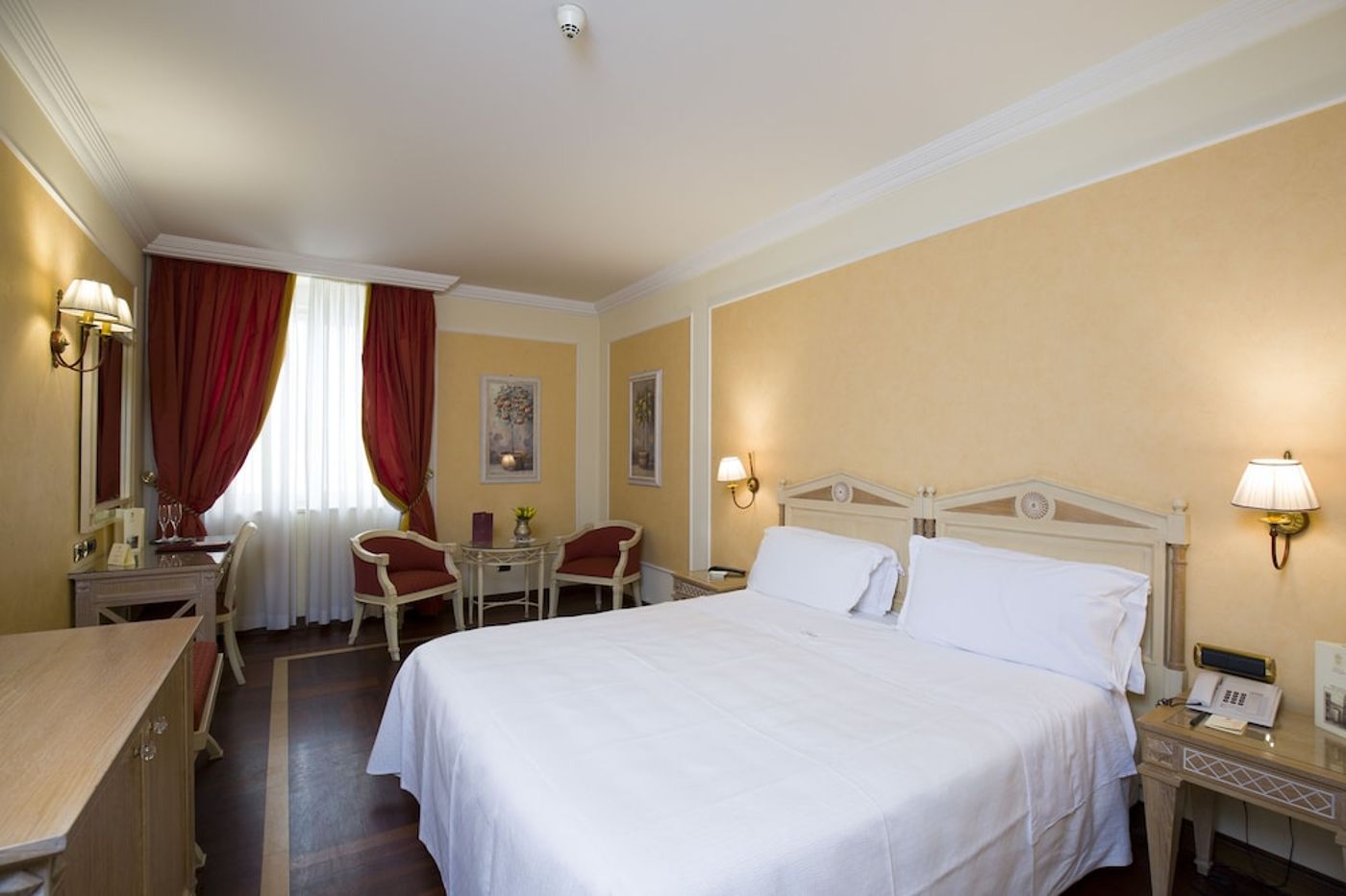 expedia-3118375-16