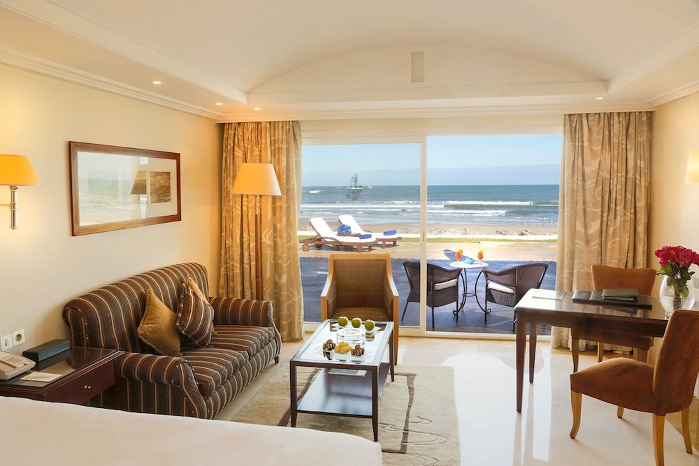 expedia-3164587-14