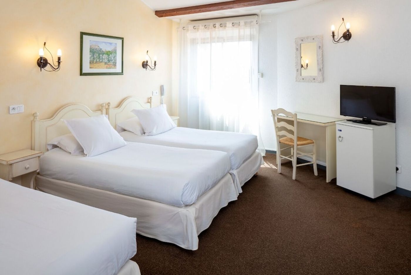 expedia-3157648-15