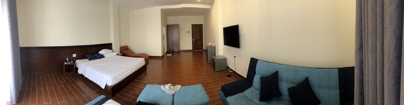 expedia-3160674-22