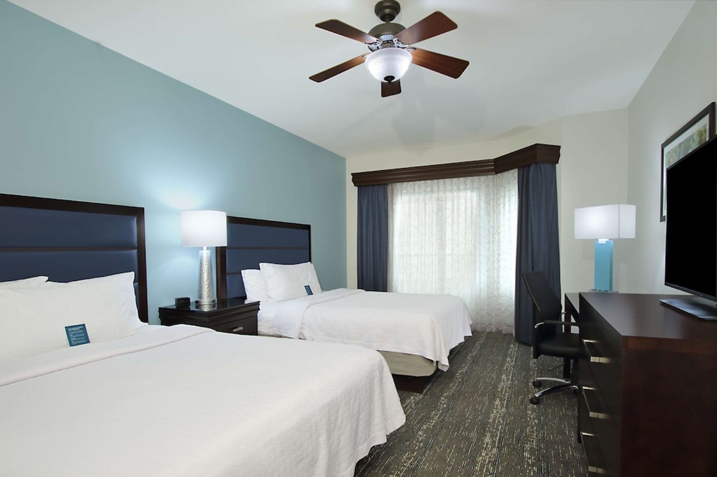 expedia-3157044-9