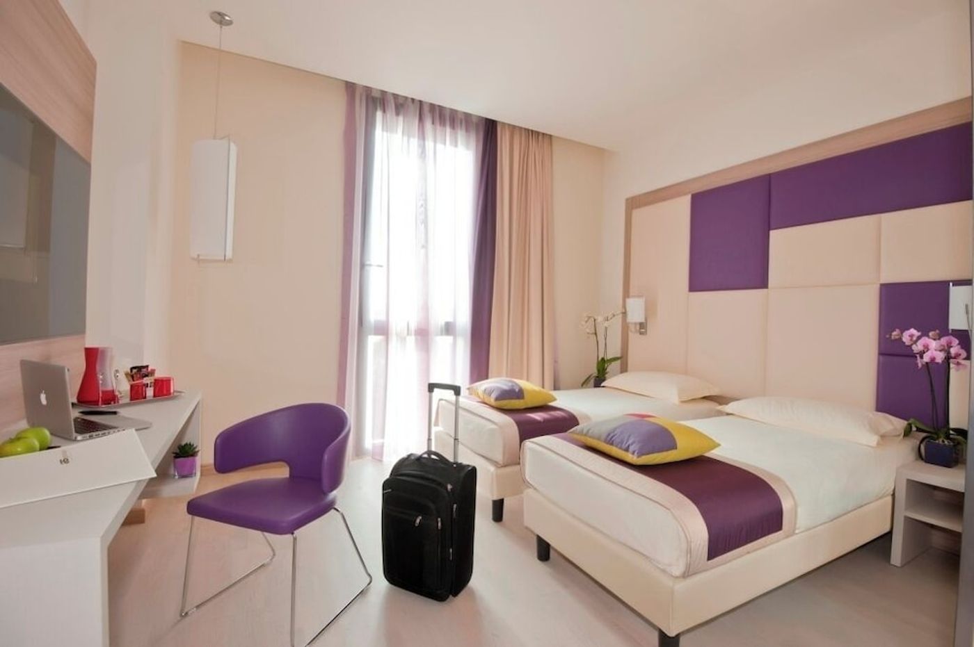 expedia-3163532-29