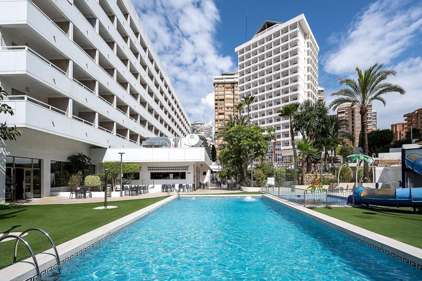 10.04.26 Poseidon Resort