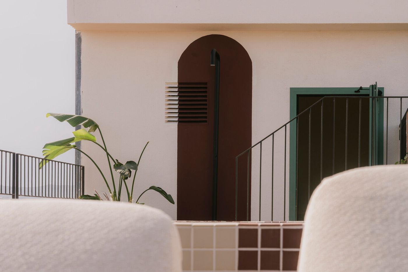 10.08.26 Suites by Miramar