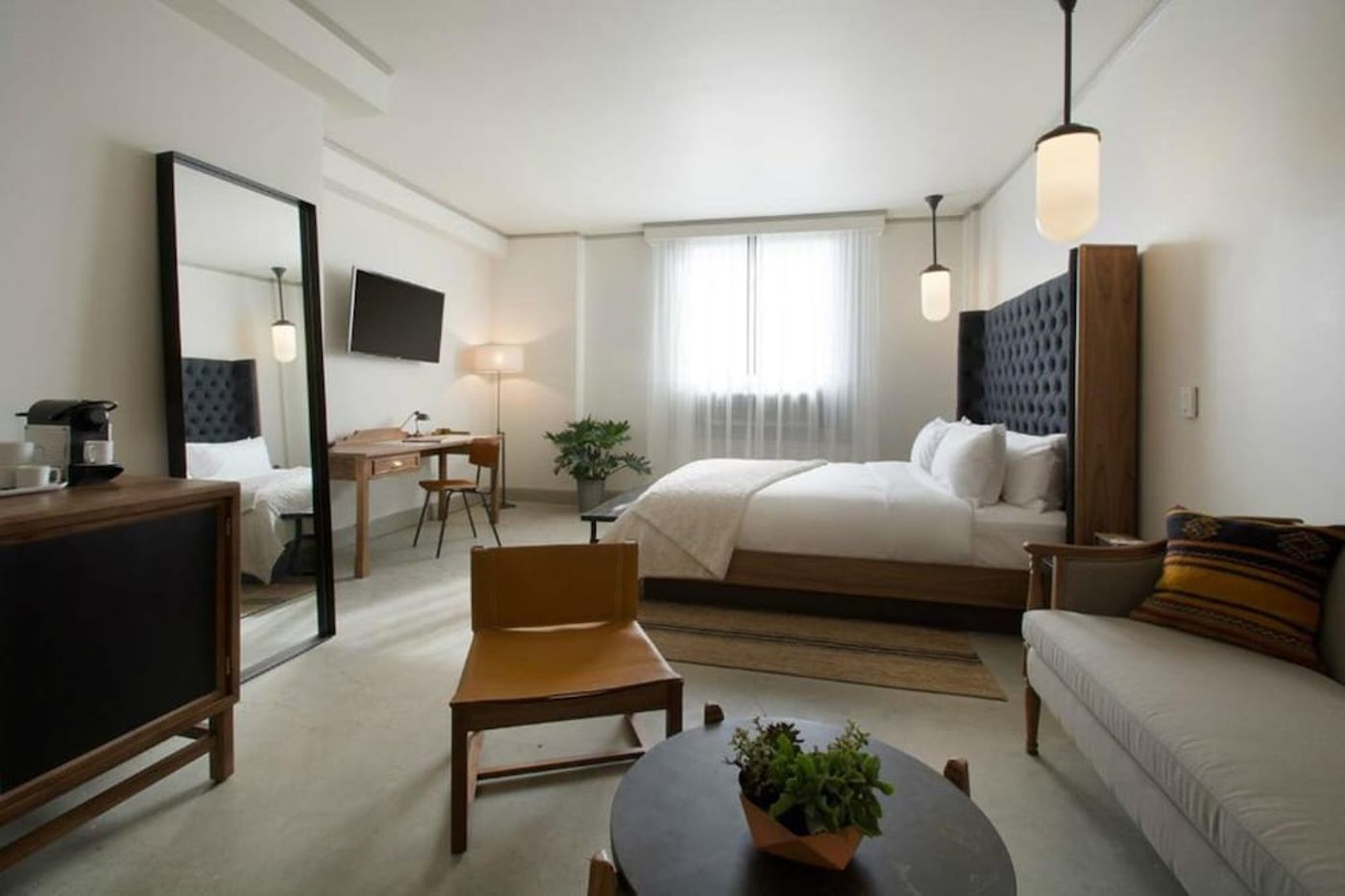 expedia-3161584-8
