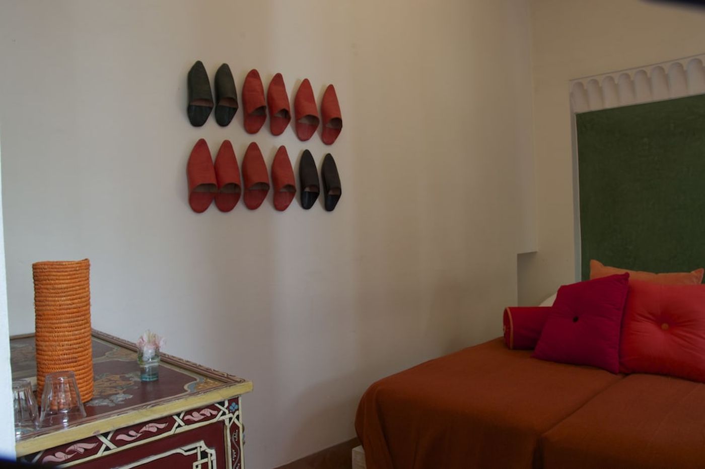 expedia-3166667-5