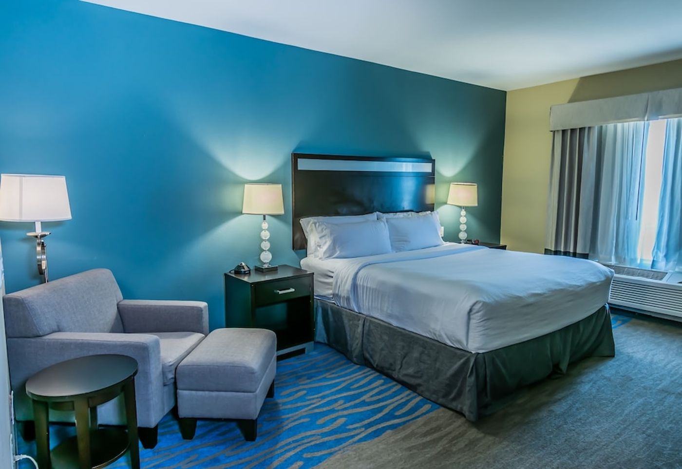 expedia-3160822-29