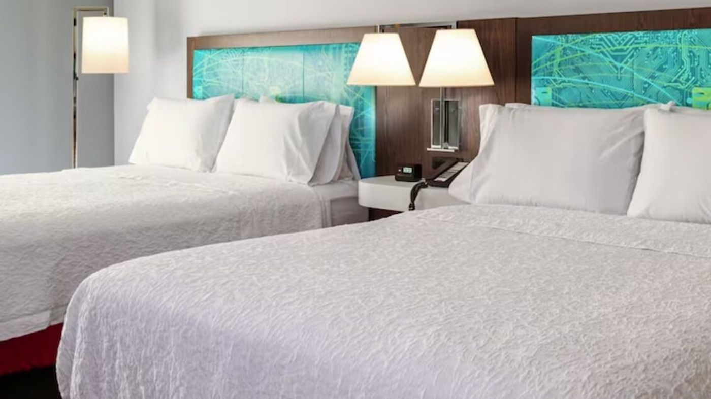 expedia-3156607-5
