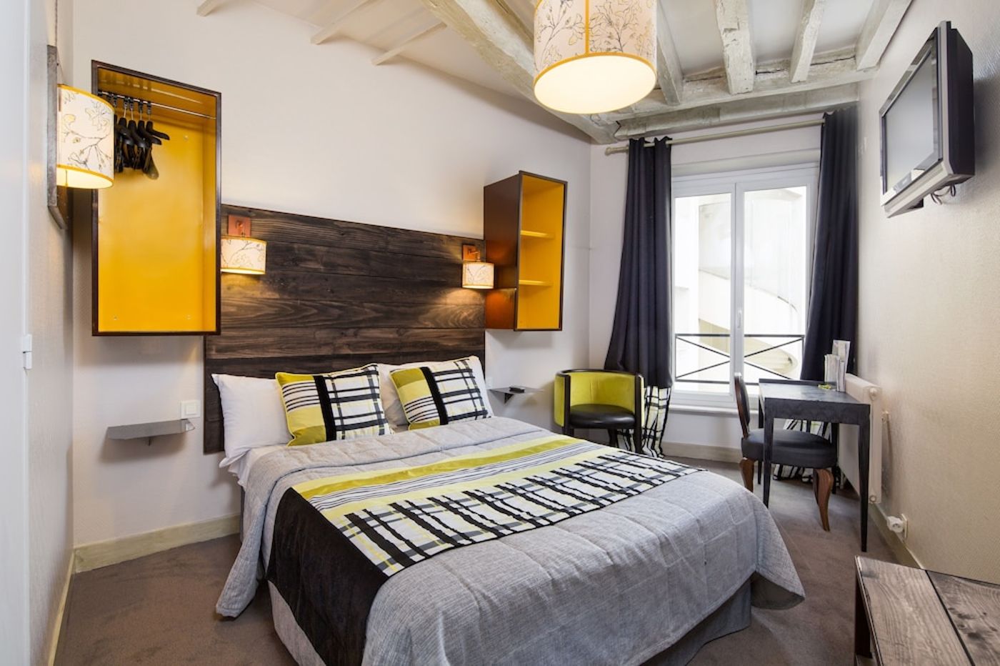 expedia-3164151-14