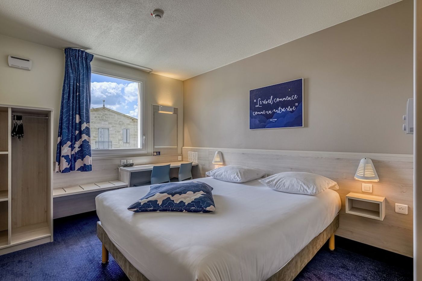 expedia-3162973-1